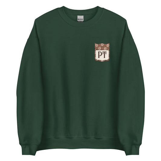 BNFB- PT Unisex Crewneck