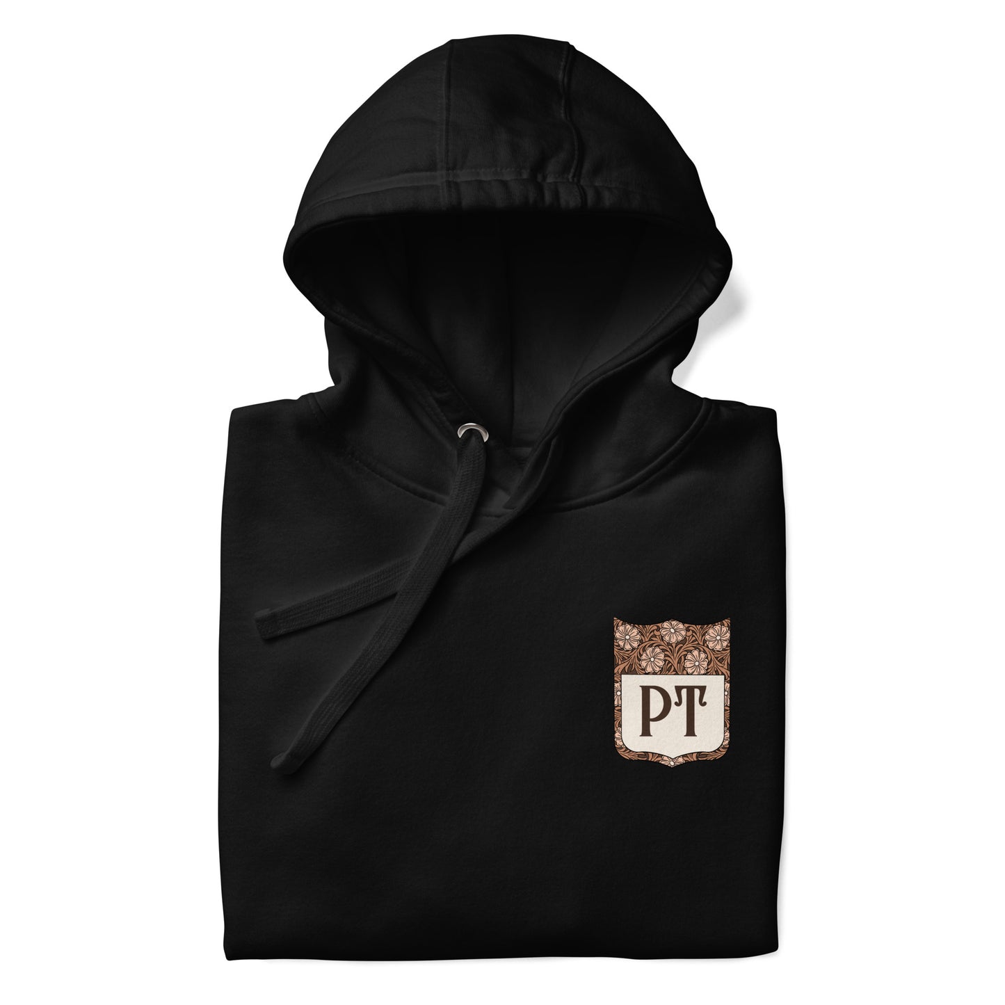 BNFB- PT Unisex Hoodie