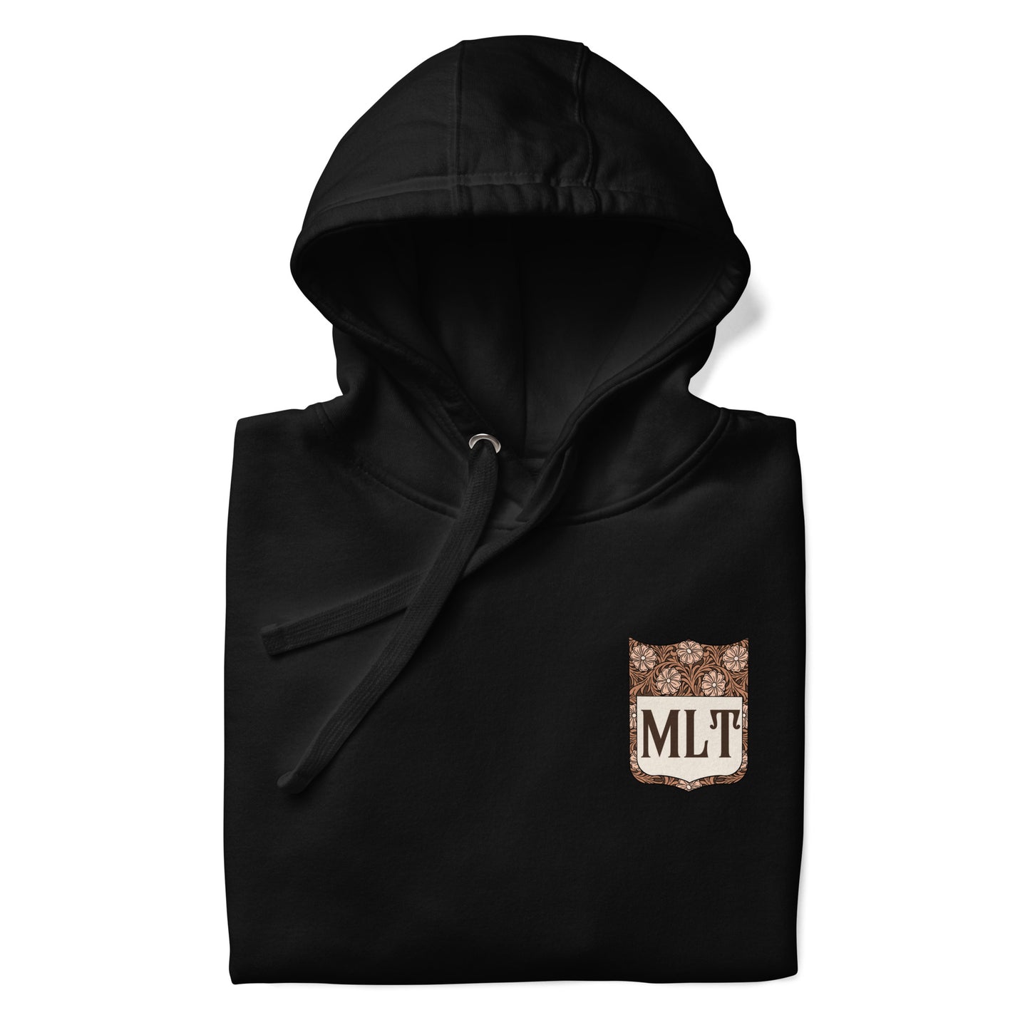 BNFB- MLT Unisex Hoodie