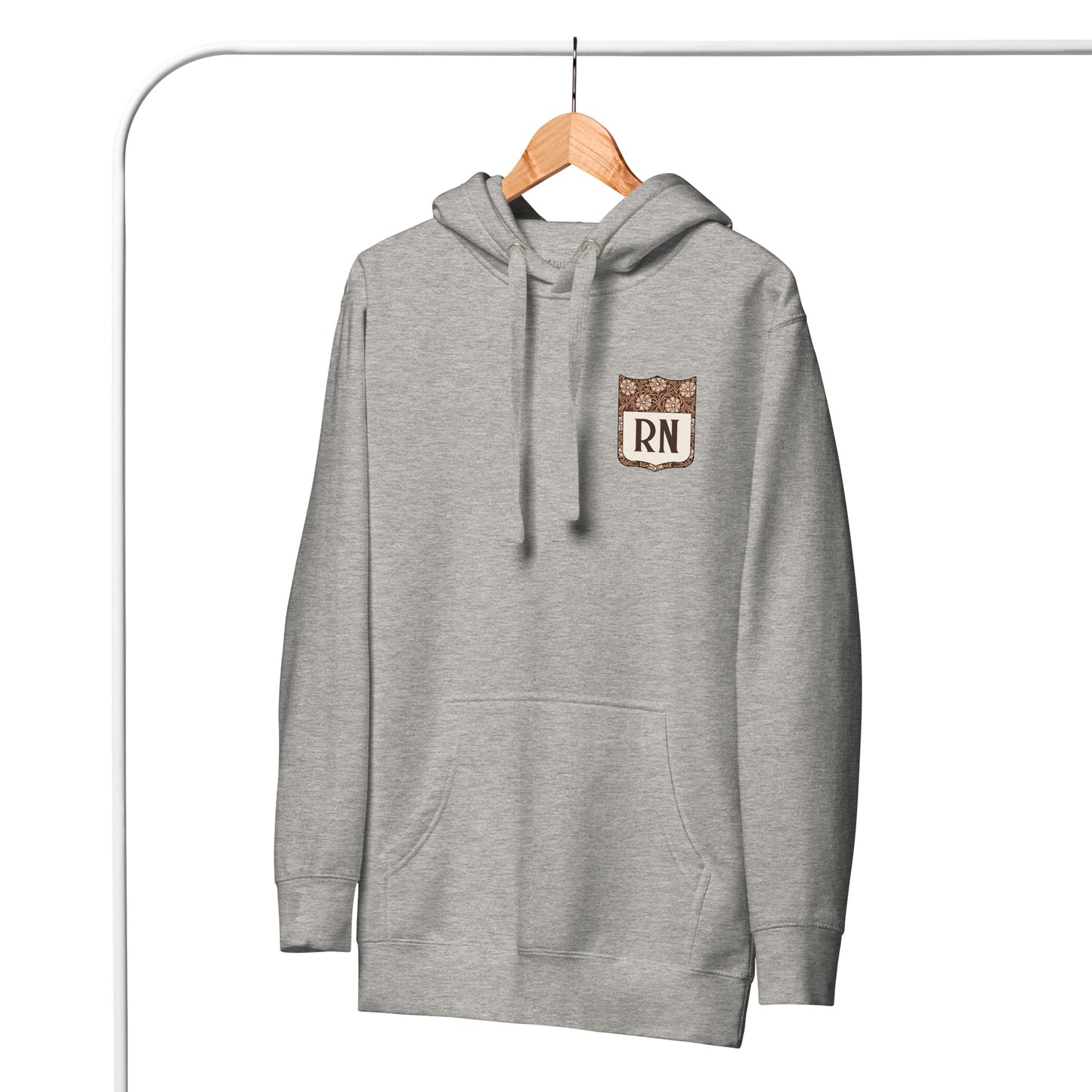 BNFB- RN Unisex Hoodie