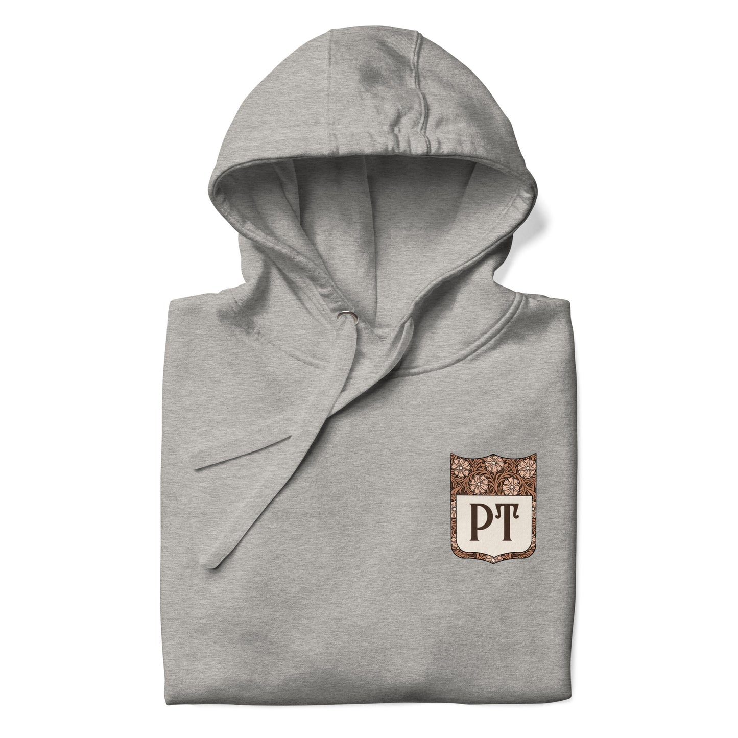 BNFB- PT Unisex Hoodie