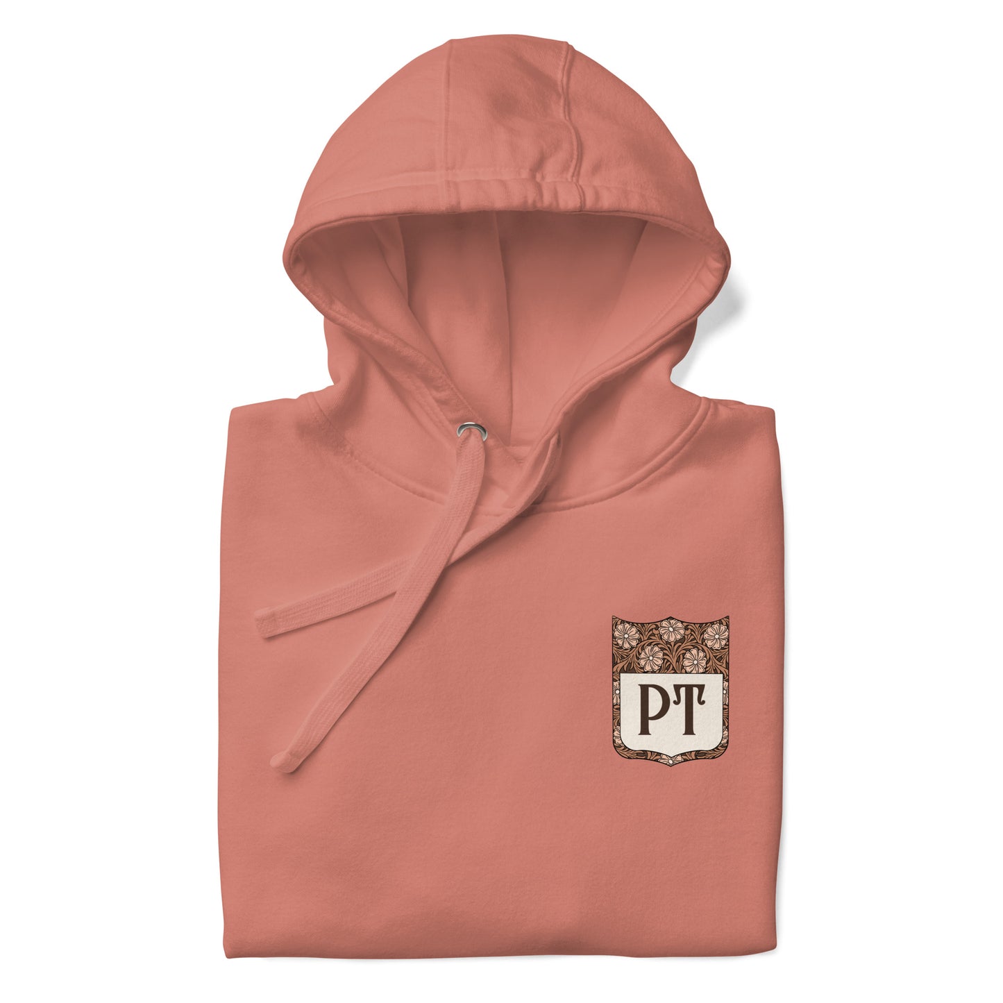 BNFB- PT Unisex Hoodie