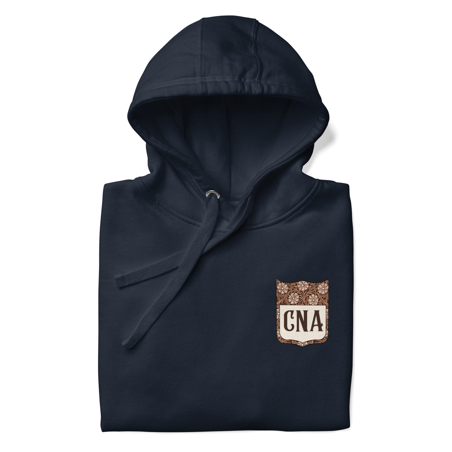 BNFB- CNA Unisex Hoodie