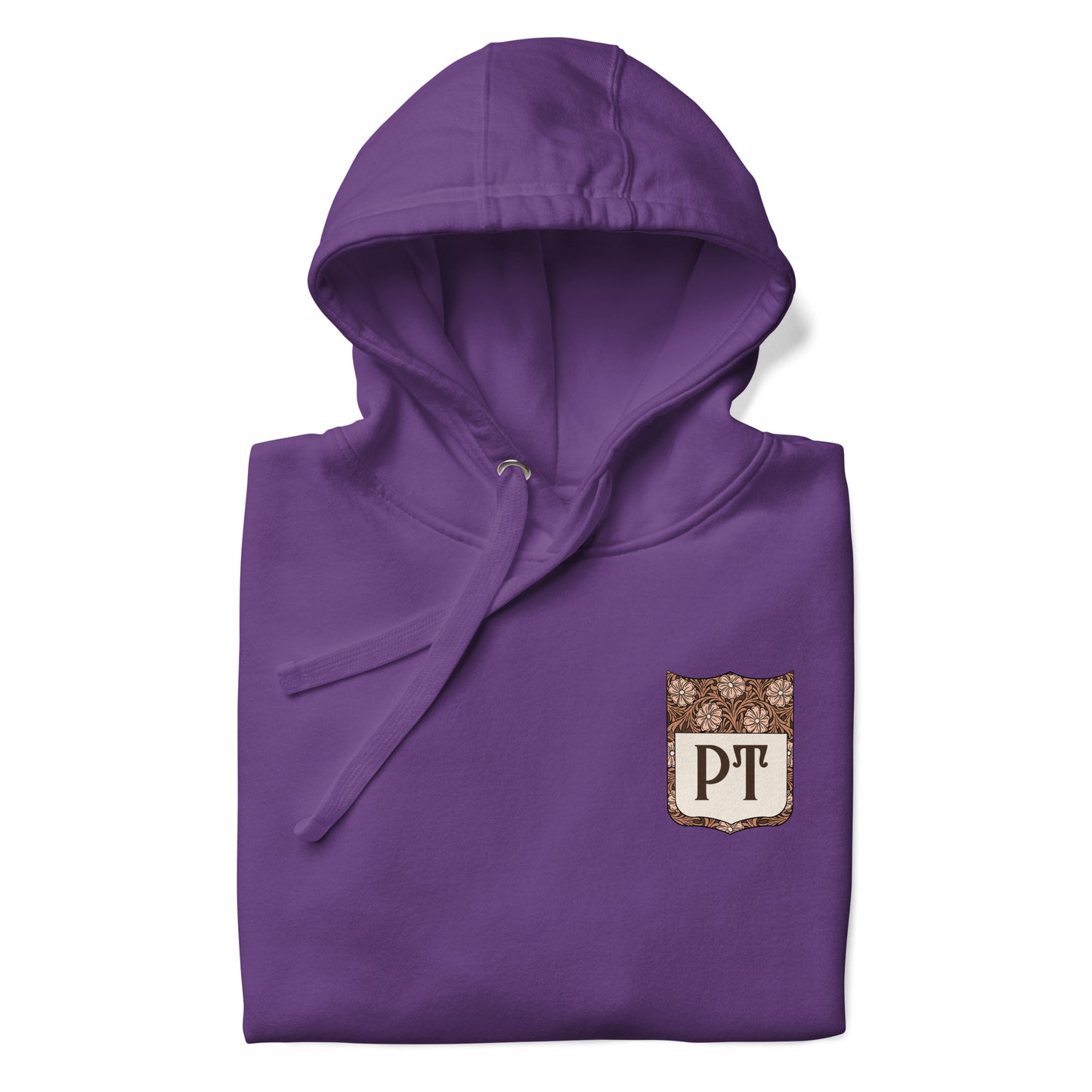 BNFB- PT Unisex Hoodie