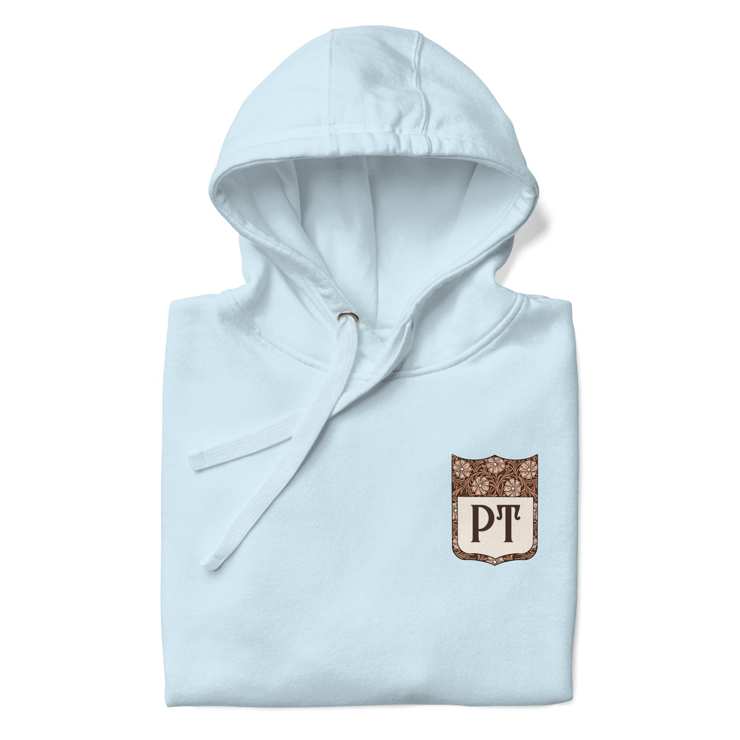 BNFB- PT Unisex Hoodie