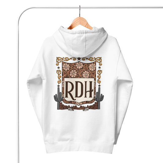 BNFB- RDH Unisex Hoodie