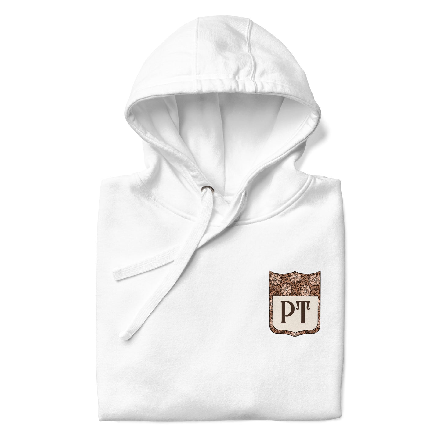 BNFB- PT Unisex Hoodie