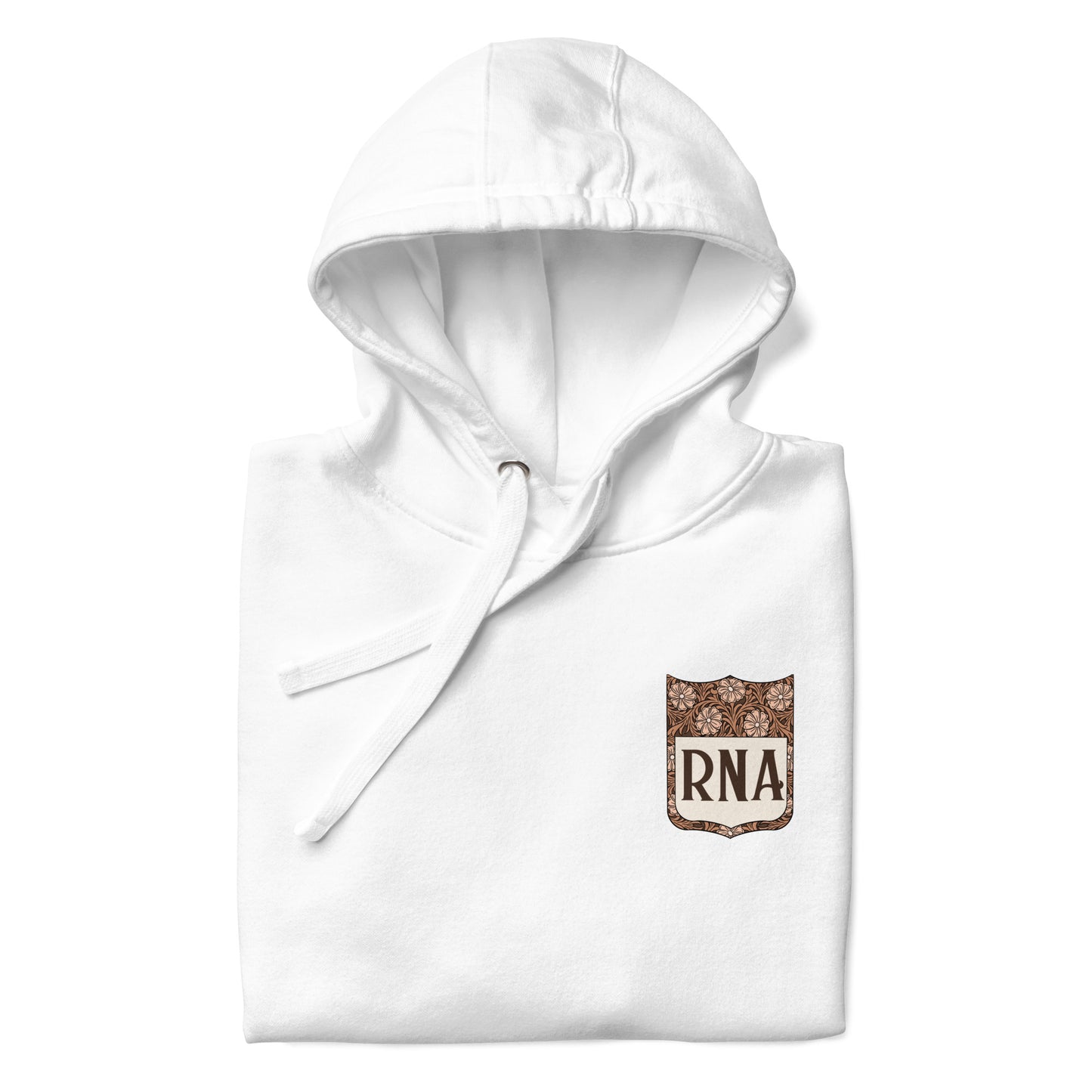 BNFB- RNA Unisex Hoodie